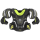WARRIOR Alpha DX Schulterschutz Bambini