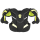 WARRIOR Alpha DX Schulterschutz Bambini