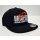 Frankfurt Universe Snapback Cap 2019 black one size fits all