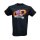Frankfurt UNIVERSE T-Shirt Men UNKAPUTTBAR 2019 black 3XL