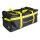 FISCHER Pro Teamtasche Senior TOP DEAL schwarz/gelb