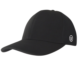 WARRIOR Team Semi Flat Peak Cap Junior Einheitsgr&ouml;&szlig;e