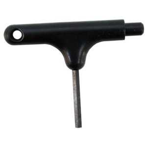 Base Tool for Spacer/Axle/Wheels