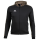 Warrior Covert Zip Hoody Junior 19/20