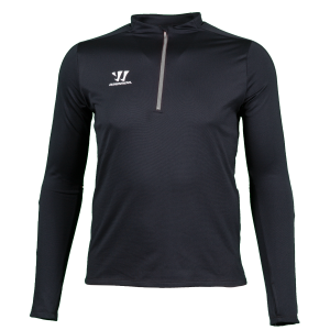 WARRIOR Covert Hybrid Pullover Junior 19/20