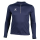 WARRIOR Covert Hybrid Pullover Junior 19/20
