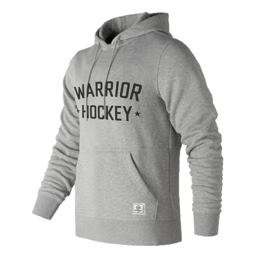 WARRIOR Hockey Hoody Junior 19/20