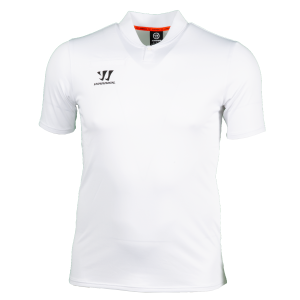 WARRIOR Covert Team Polo Senior 19/20