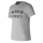 WARRIOR Hockey T-Shirt Junior 19/20 navy L