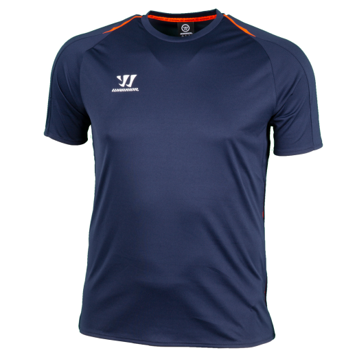 WARRIOR Covert Tech T-Shirt Junior 19/20