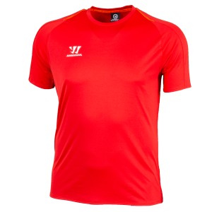 WARRIOR Covert Tech T-Shirt Junior 19/20