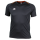 WARRIOR Covert Tech T-Shirt Junior 19/20