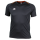 WARRIOR Covert Tech T-Shirt Junior 19/20 schwarz XS