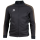Warrior Covert Presentation Jacket Junior