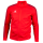 Warrior Covert Presentation Jacket Junior