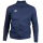 Warrior Covert Presentation Jacket Junior
