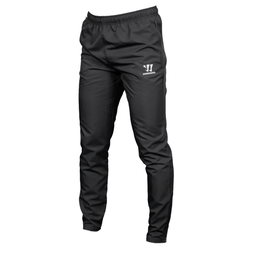 Warrior Covert Presentation Pant Senior