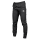 Warrior Covert Presentation Pant Senior