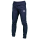 Warrior Covert Presentation Pant Senior