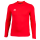 WARRIOR Covert Mid-Layer Longsleeve Senior 19/20