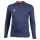 WARRIOR Covert Mid-Layer Longsleeve Senior 19/20