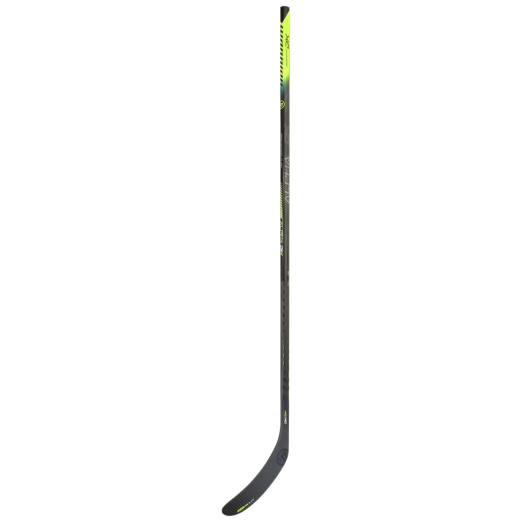 Warrior Alpha DX Grip Composite Stick Intermediate 57" - 70 Flex