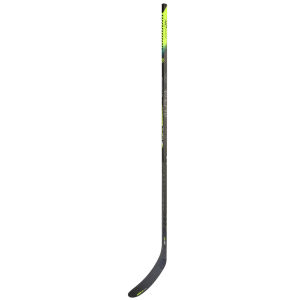 Warrior Alpha DX Grip Composite Stick Intermediate...