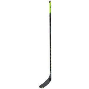 Warrior Alpha DX Grip Composite Stick Intermediate 57" - 70 Flex