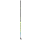 Warrior Alpha DX Grip Composite Stick Intermediate 57" - 70 Flex