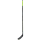 Warrior Alpha DX Grip Composite Stick Intermediate 57" - 70 Flex