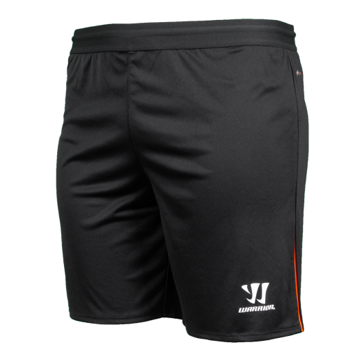 Warrior Covert Tech Short Junior