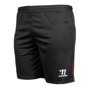 Warrior Covert Tech Short Junior