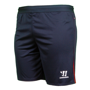 Warrior Covert Tech Short Junior