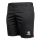 Warrior Covert Tech Short Junior