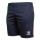 Warrior Covert Tech Short Junior