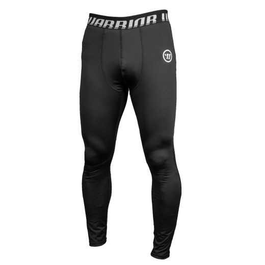 WARRIOR Compression Tight Hose Junior