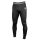WARRIOR Compression Tight Hose Junior