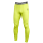WARRIOR Compression Tight Hose Junior