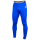 WARRIOR Compression Tight Hose Junior