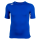 Warrior Compression Shortsleeve Tee Senior  L