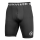 Warrior Compression Short Senior  XL