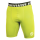 Warrior Compression Short Senior blue S