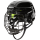 Warrior Alpha One Helmet Combo Youth