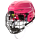 Warrior Alpha One Helmet Combo Youth