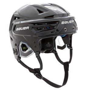 BAUER RE-AKT 150 Helm Senior