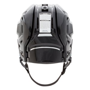 BAUER RE-AKT 150 Helm Senior