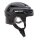 BAUER RE-AKT 150 Helm Senior navy M