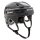BAUER RE-AKT 150 Helm mit Gitter Senior wei&szlig; M
