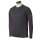 BAUER Essential Langarm-Shirt Base Layer Senior