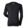 Sher-Wood Clima Plus Compression Shirt Junior